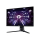 Samsung Odyssey F27G35TFWUX - 596732 - zdjęcie 3